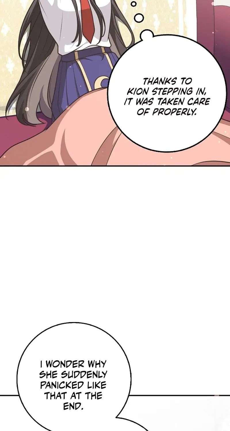 Read Friends Shouldn’t Act This Way chapter 67 image 112 on Lezhin