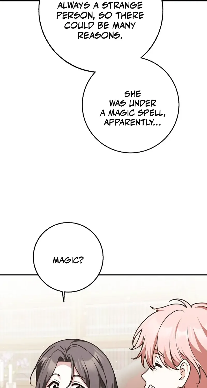 Read Friends Shouldn’t Act This Way chapter 67 image 114 on Lezhin