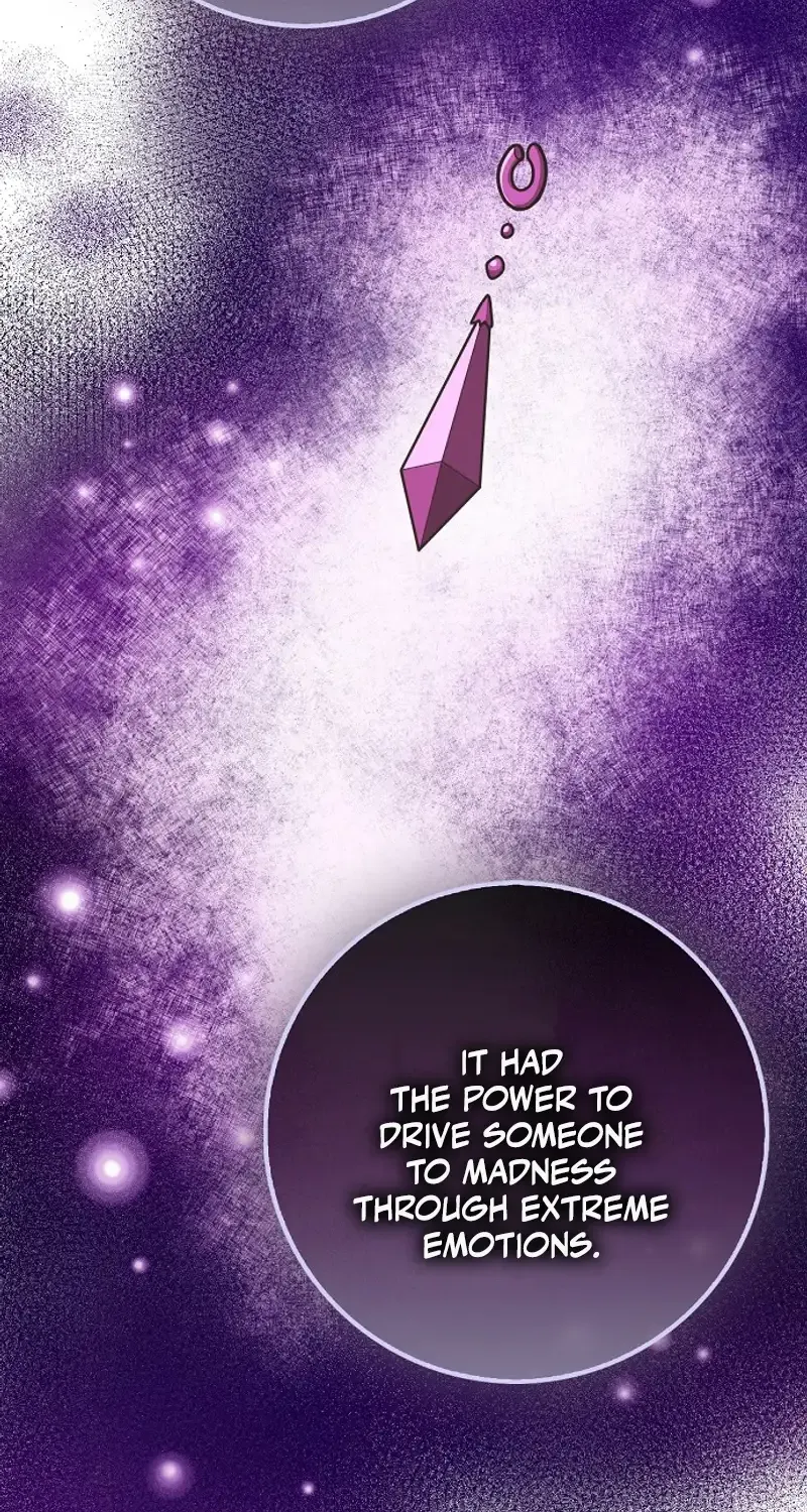 Read Friends Shouldn’t Act This Way chapter 67 image 116 on Lezhin