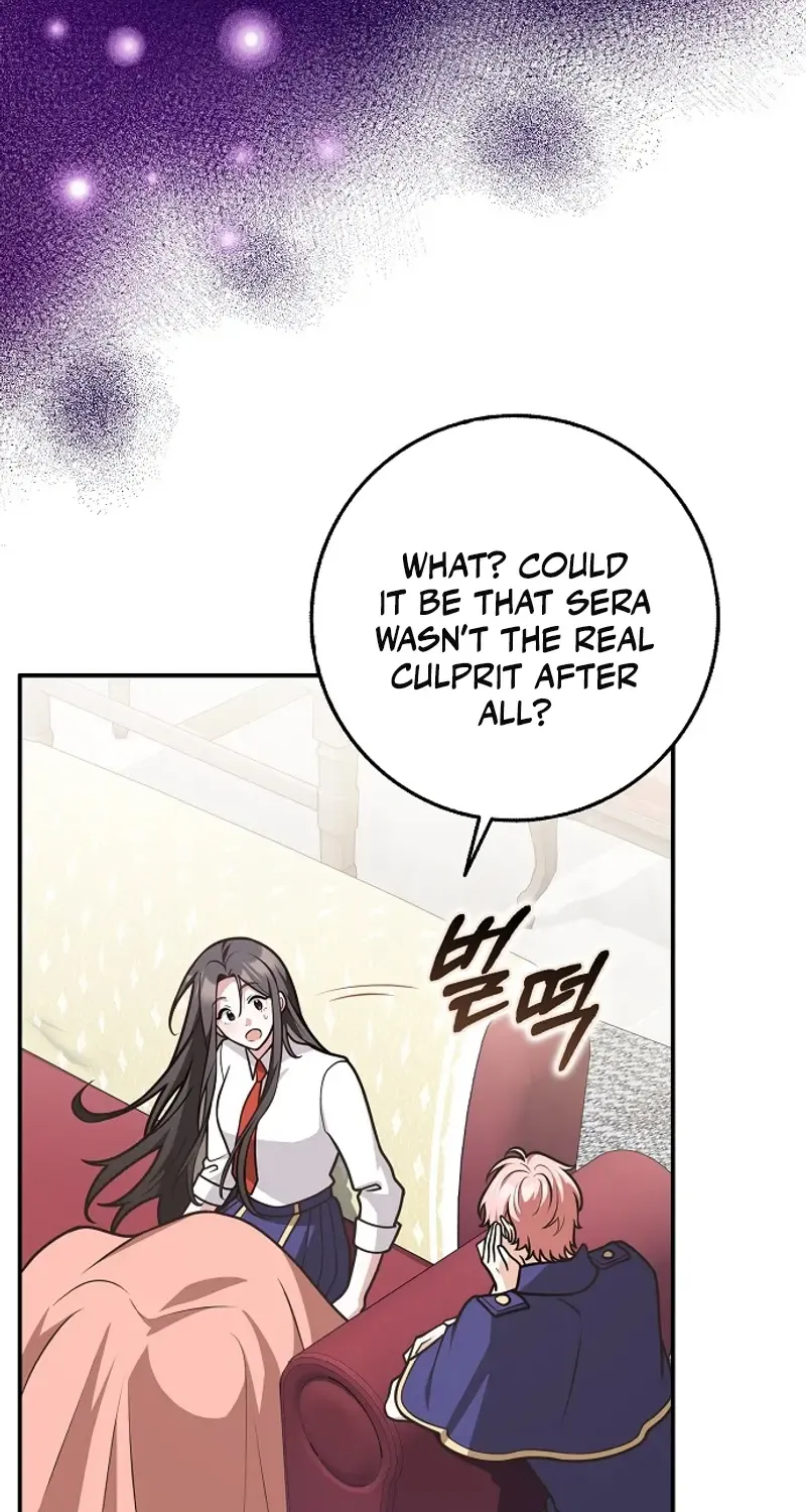 Read Friends Shouldn’t Act This Way chapter 67 image 117 on Lezhin