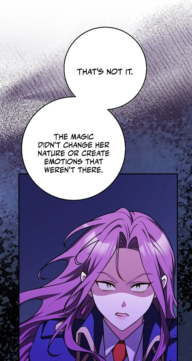 Read Friends Shouldn’t Act This Way chapter 67 image 119 on Lezhin