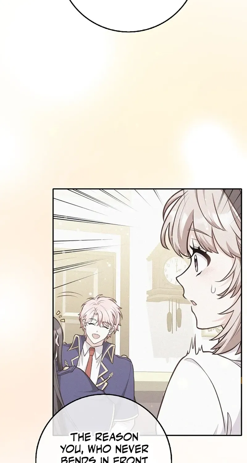 Read Friends Shouldn’t Act This Way chapter 67 image 12 on Lezhin