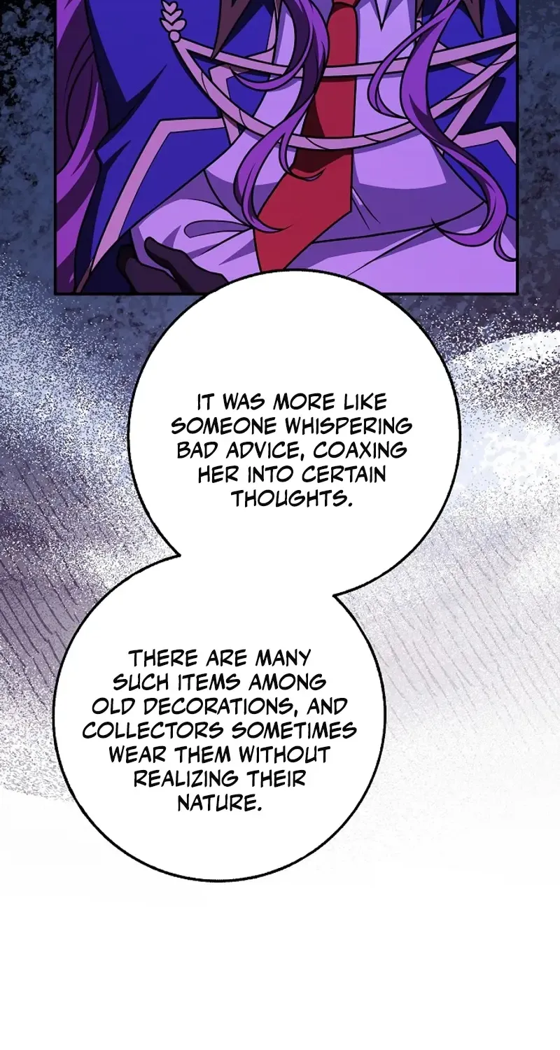 Read Friends Shouldn’t Act This Way chapter 67 image 120 on Lezhin