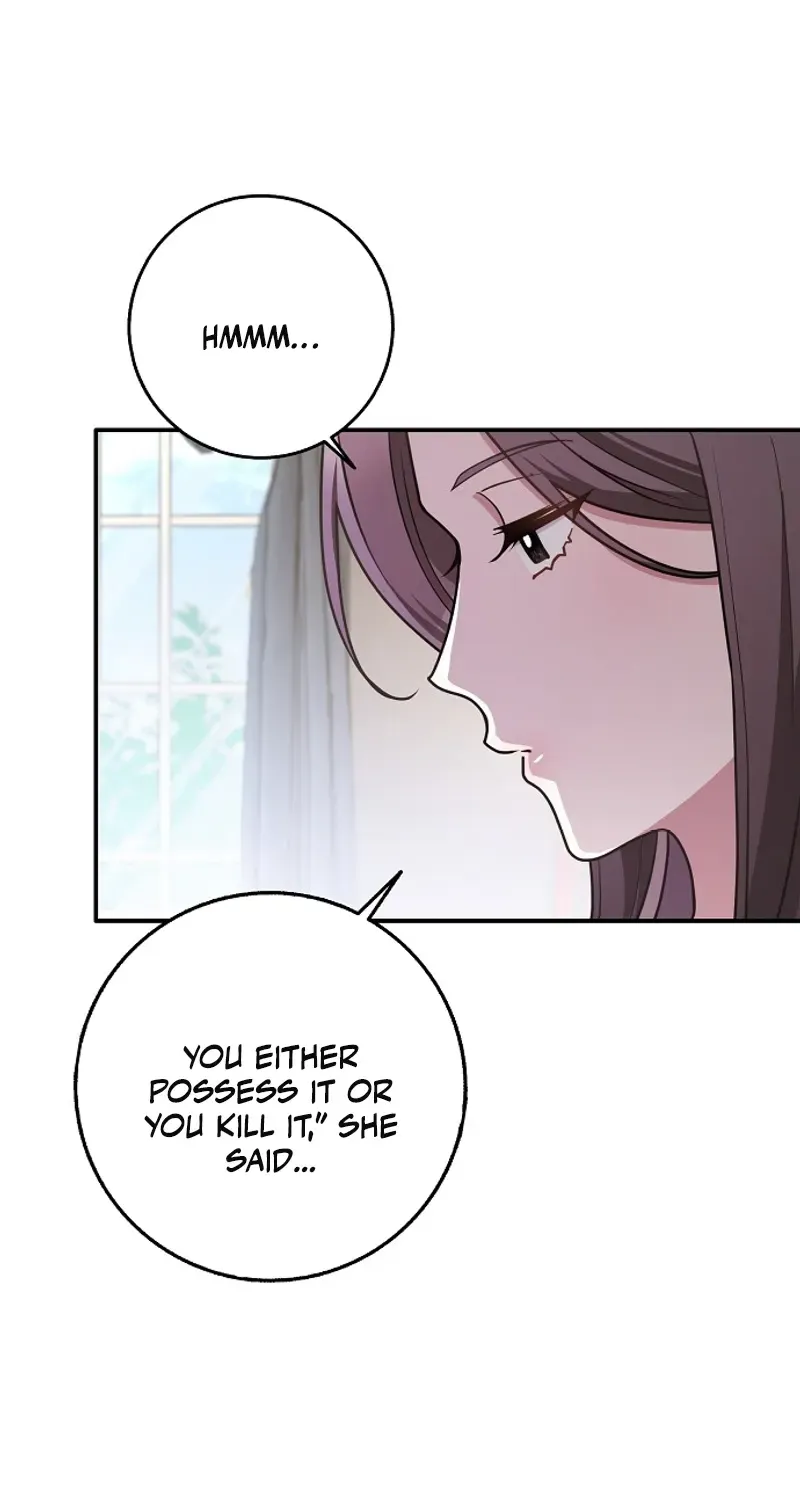 Read Friends Shouldn’t Act This Way chapter 67 image 121 on Lezhin