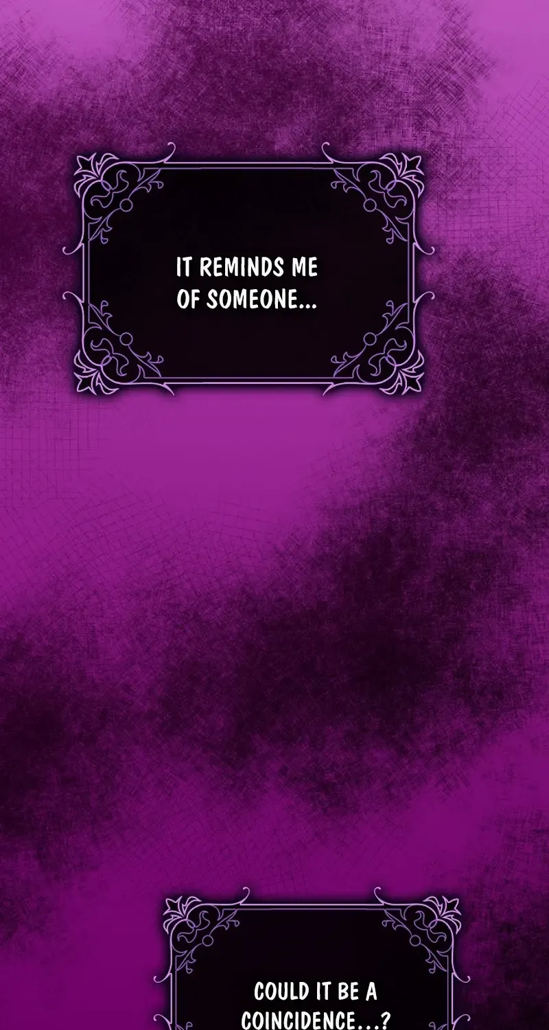 Read Friends Shouldn’t Act This Way chapter 67 image 123 on Lezhin