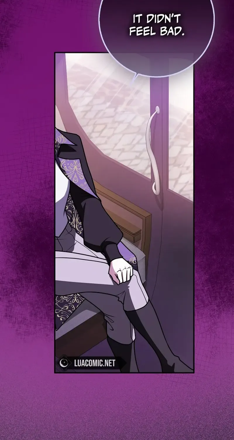 Read Friends Shouldn’t Act This Way chapter 67 image 126 on Lezhin