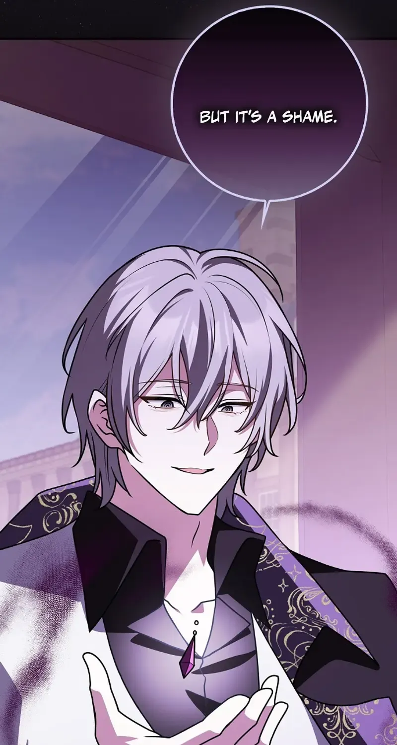 Read Friends Shouldn’t Act This Way chapter 67 image 128 on Lezhin
