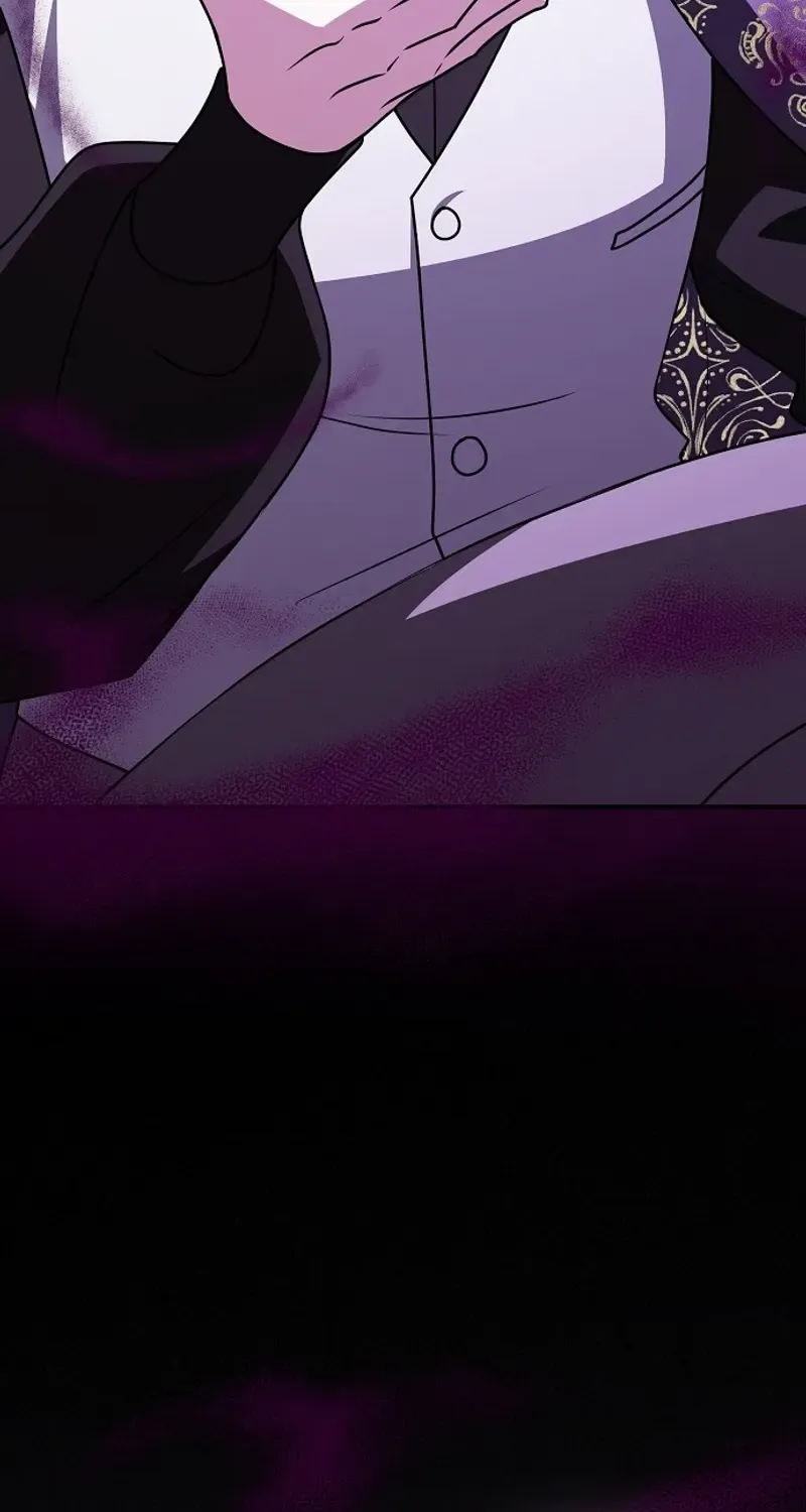 Read Friends Shouldn’t Act This Way chapter 67 image 129 on Lezhin