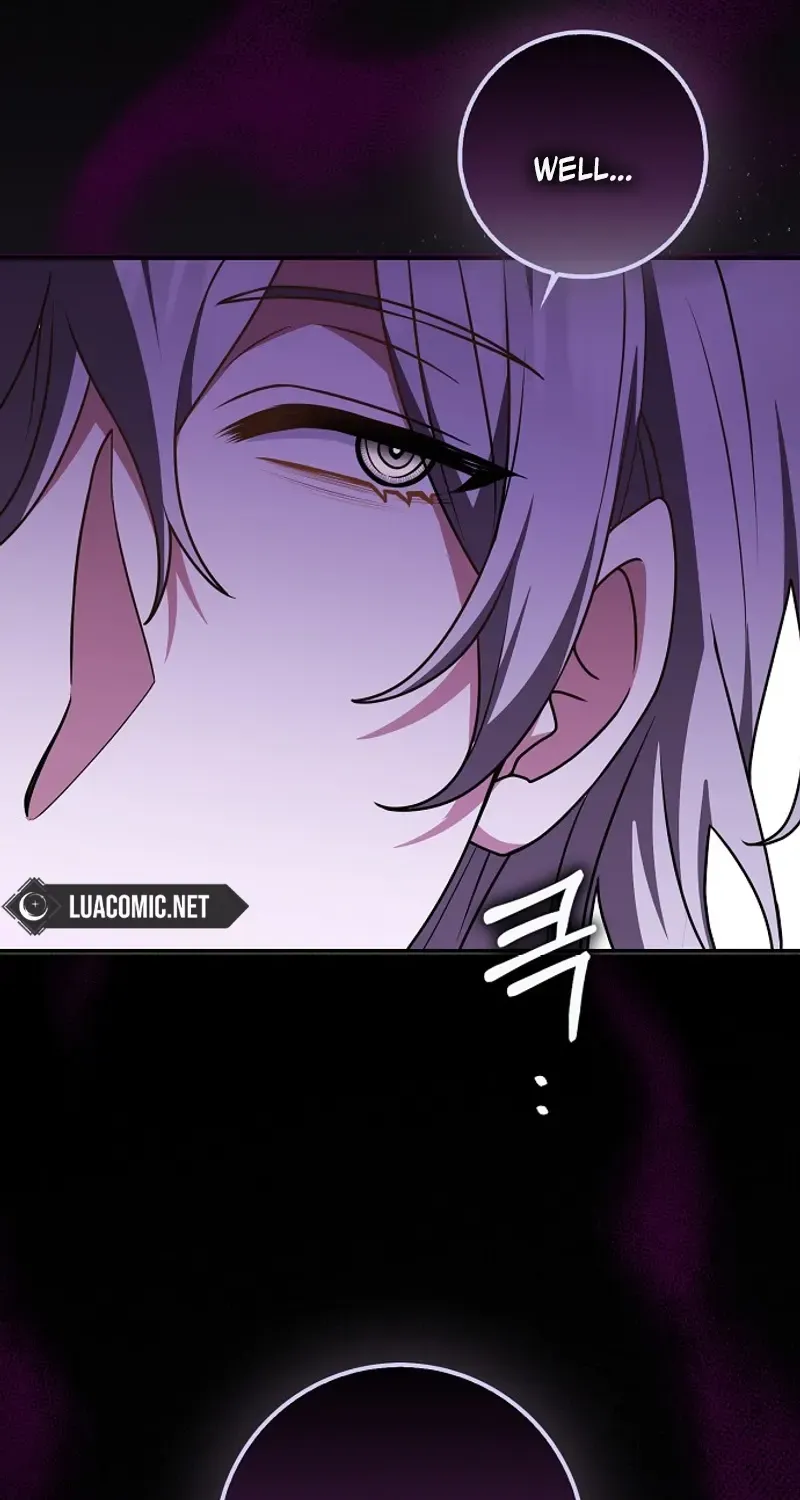Read Friends Shouldn’t Act This Way chapter 67 image 130 on Lezhin