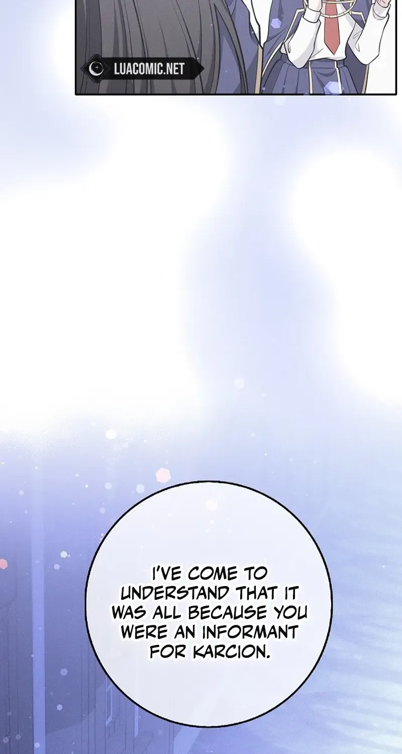 Read Friends Shouldn’t Act This Way chapter 67 image 15 on Lezhin