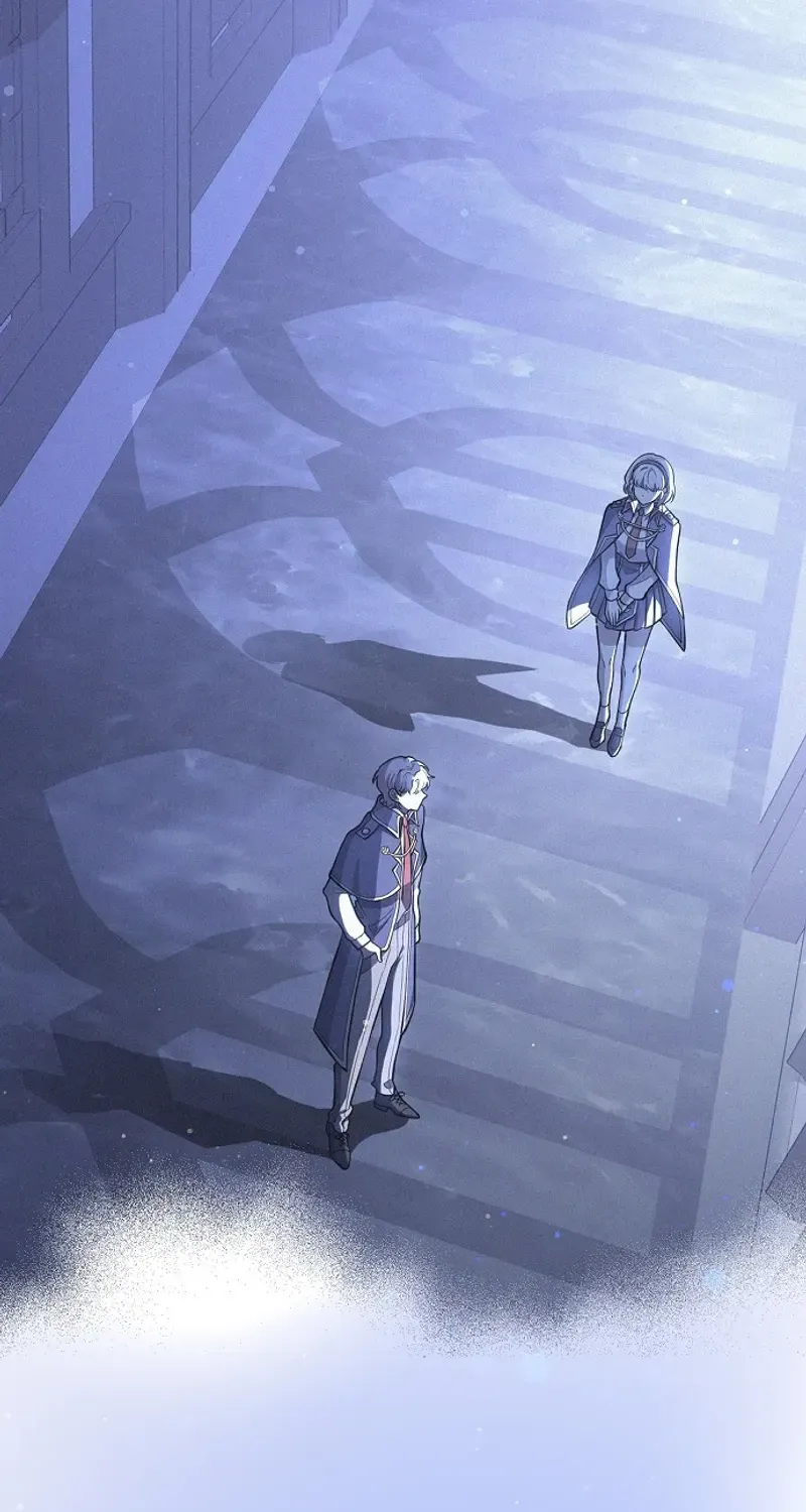 Read Friends Shouldn’t Act This Way chapter 67 image 16 on Lezhin