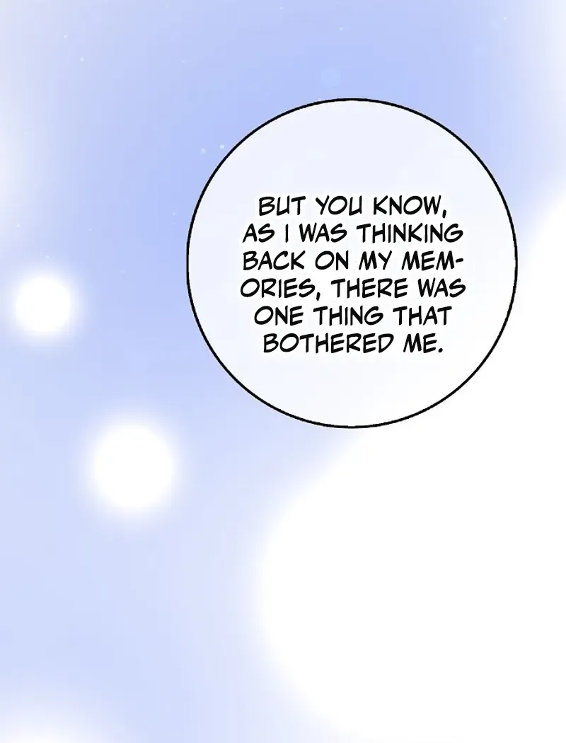 Read Friends Shouldn’t Act This Way chapter 67 image 17 on Lezhin