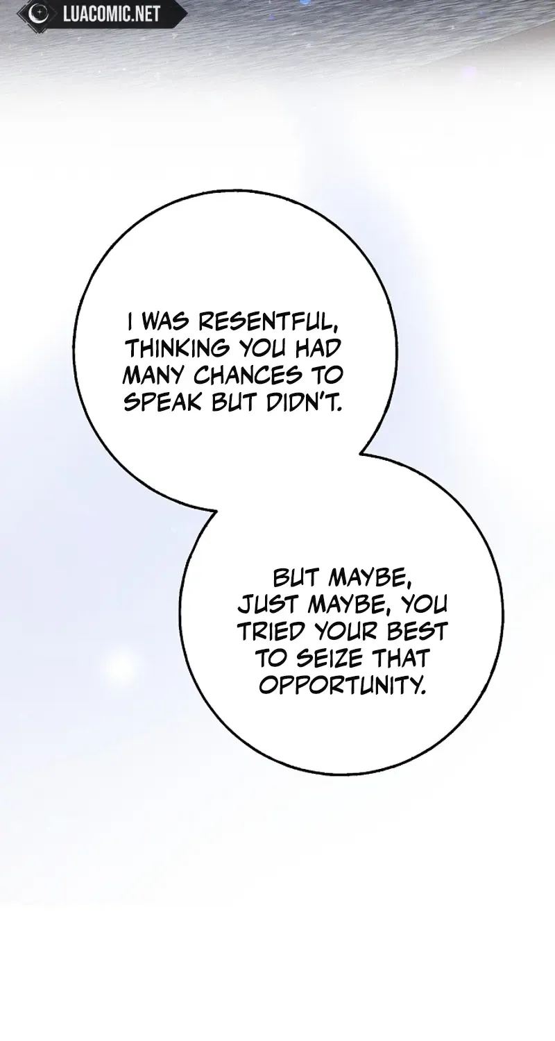 Read Friends Shouldn’t Act This Way chapter 67 image 19 on Lezhin