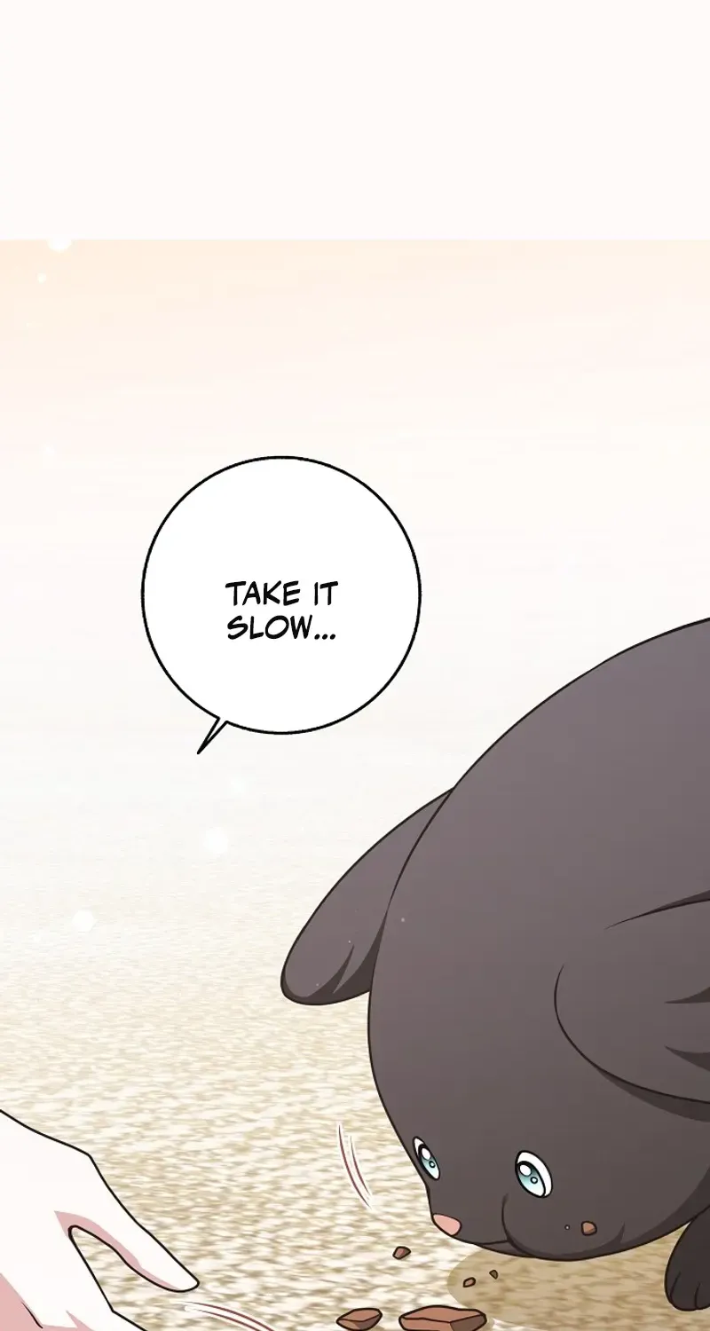 Read Friends Shouldn’t Act This Way chapter 67 image 2 on Lezhin