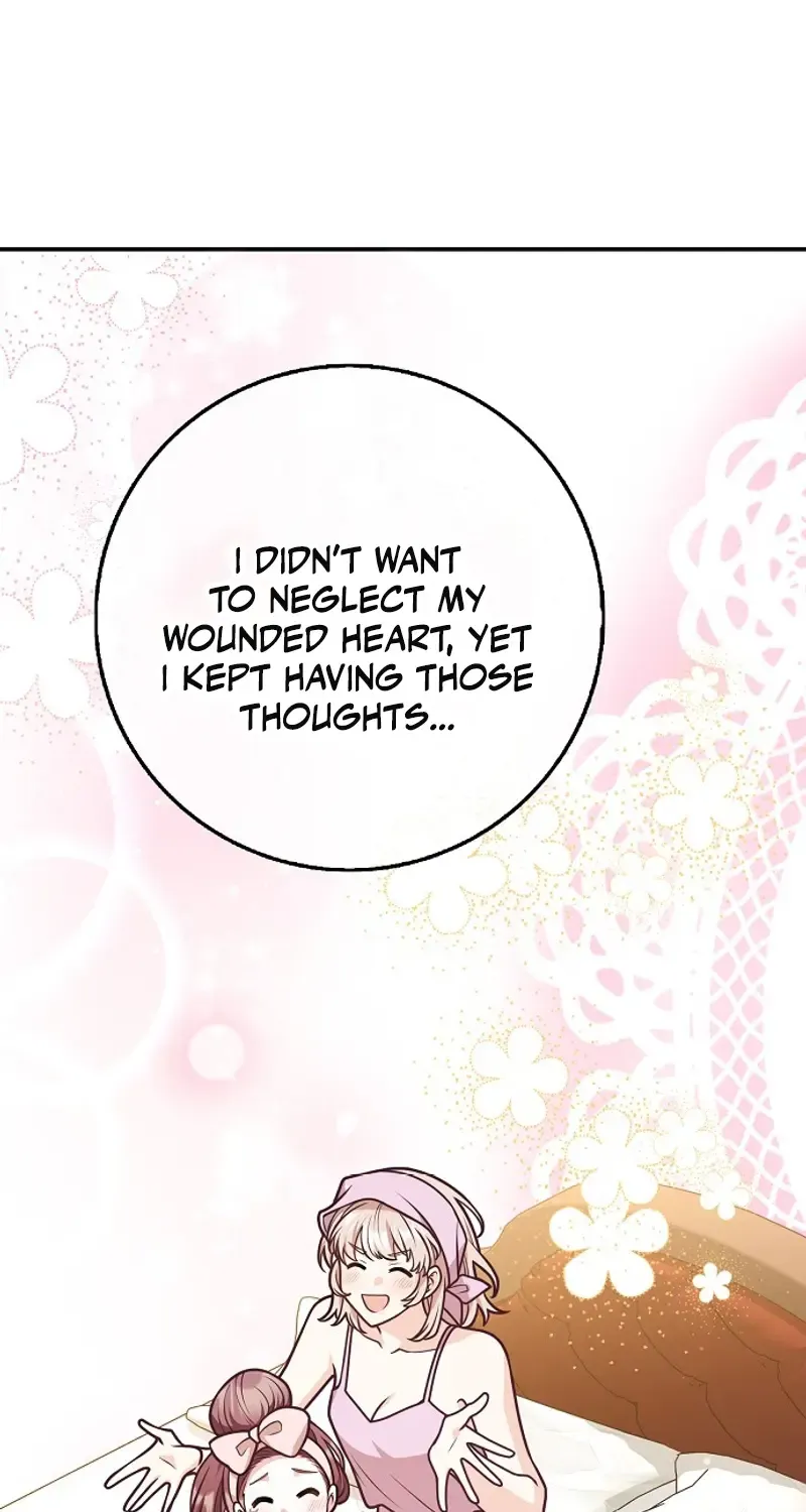 Read Friends Shouldn’t Act This Way chapter 67 image 20 on Lezhin
