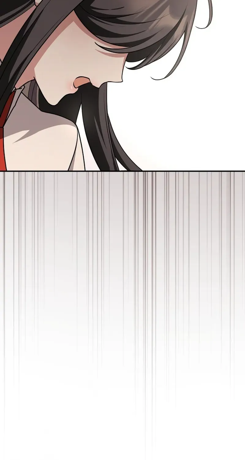Read Friends Shouldn’t Act This Way chapter 67 image 24 on Lezhin