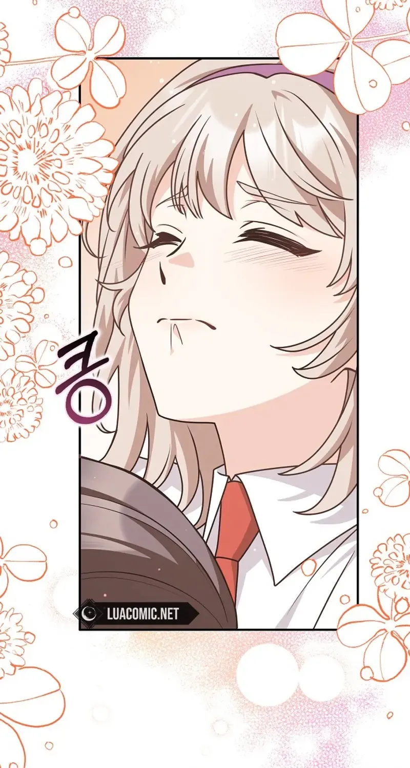 Read Friends Shouldn’t Act This Way chapter 67 image 28 on Lezhin