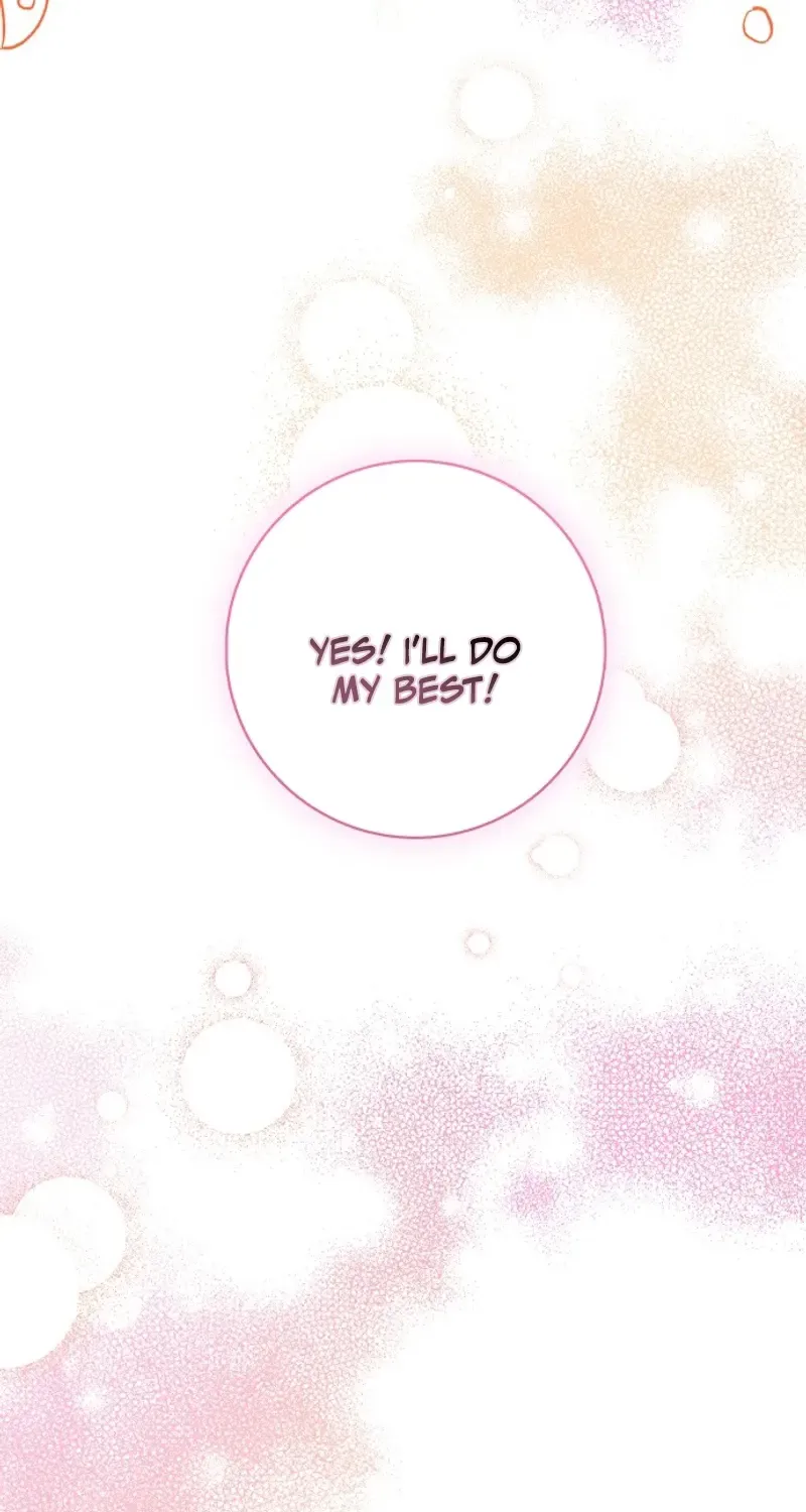 Read Friends Shouldn’t Act This Way chapter 67 image 29 on Lezhin
