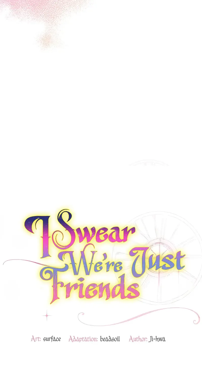 Read Friends Shouldn’t Act This Way chapter 67 image 30 on Lezhin