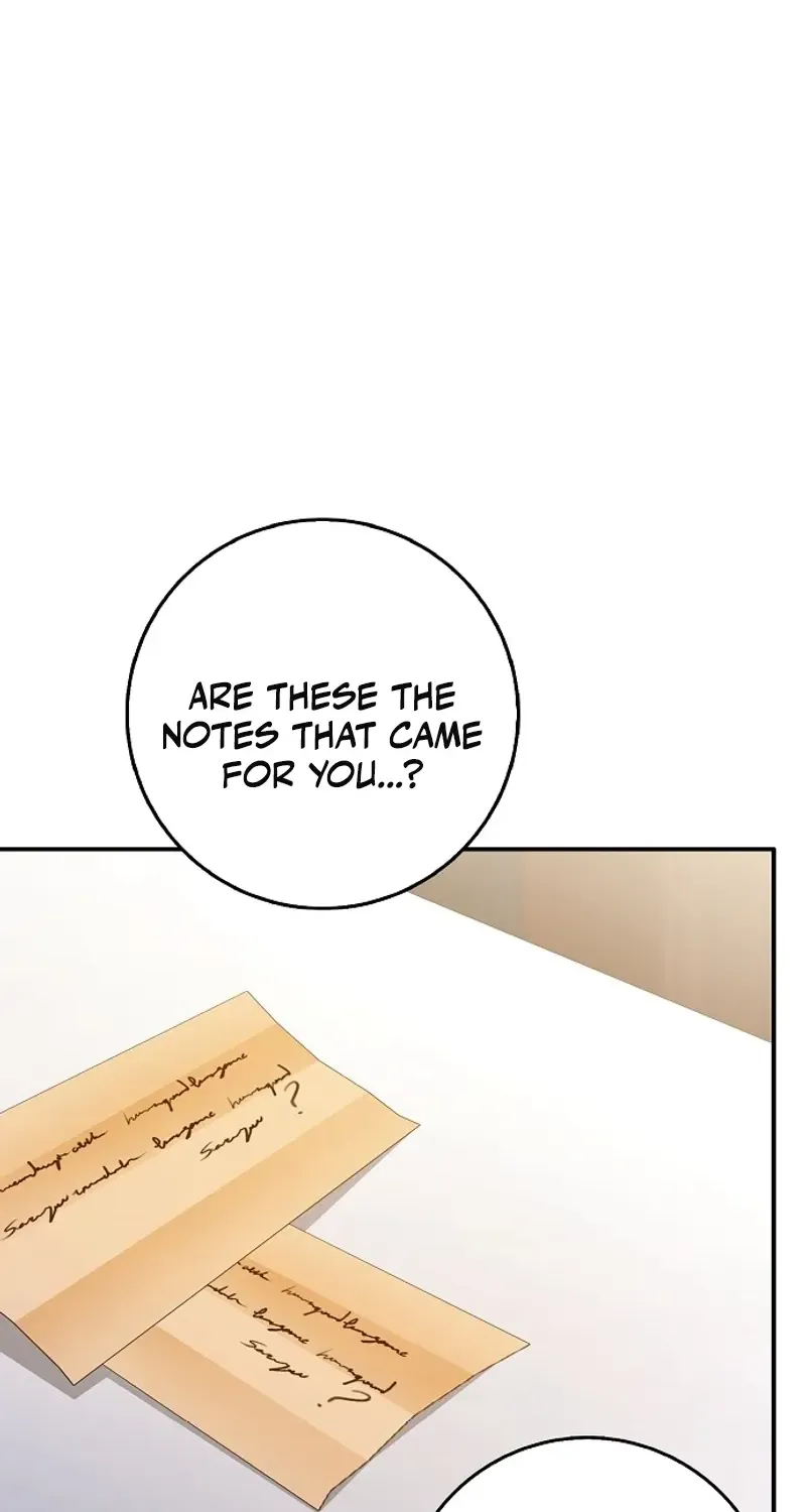 Read Friends Shouldn’t Act This Way chapter 67 image 31 on Lezhin