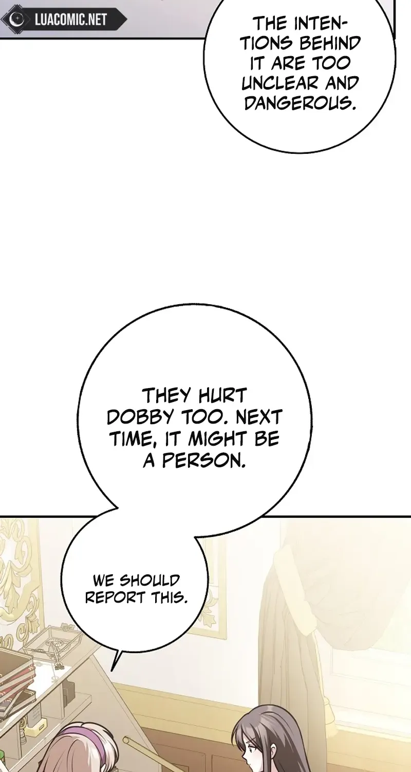 Read Friends Shouldn’t Act This Way chapter 67 image 32 on Lezhin