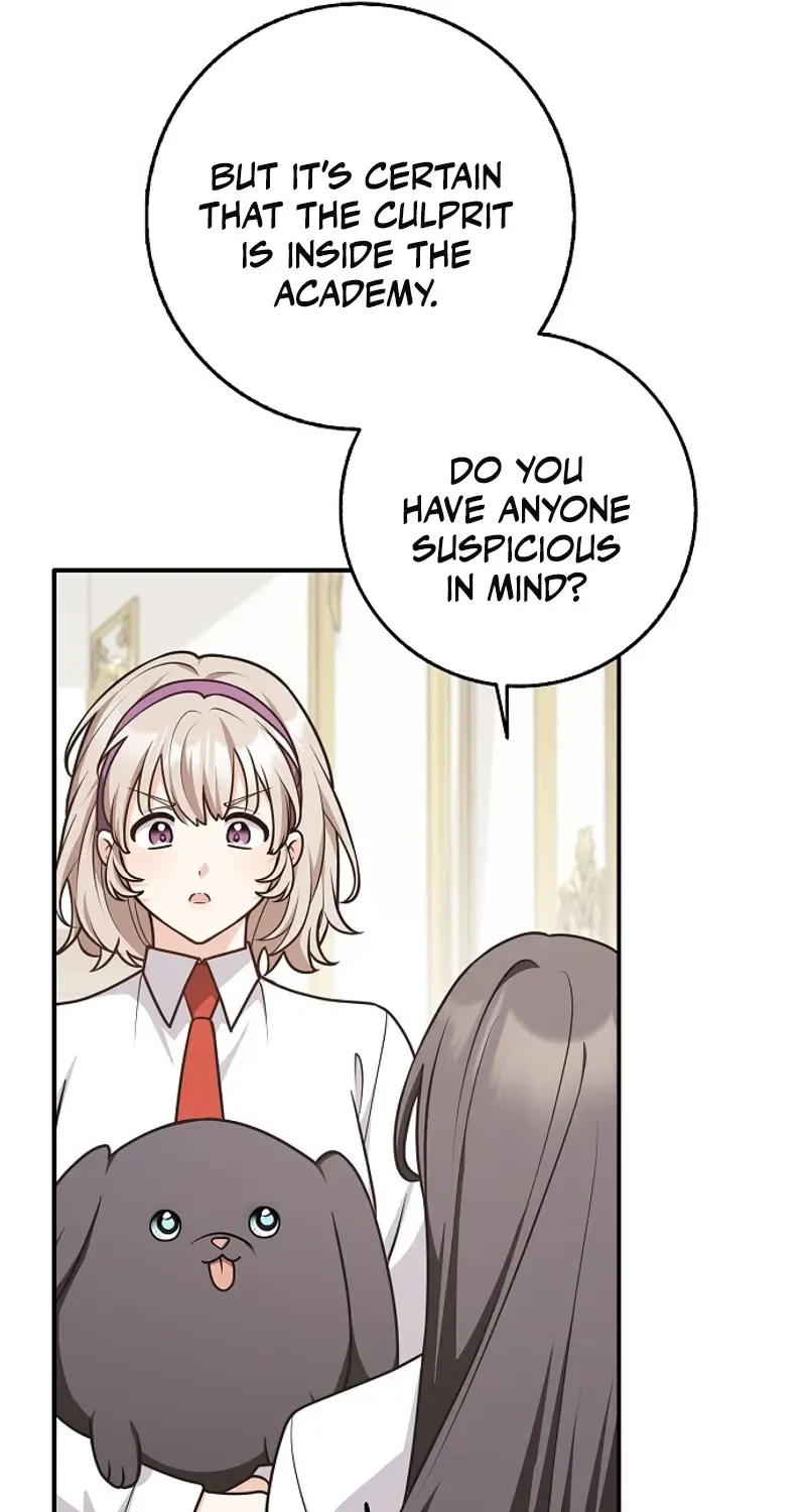 Read Friends Shouldn’t Act This Way chapter 67 image 35 on Lezhin