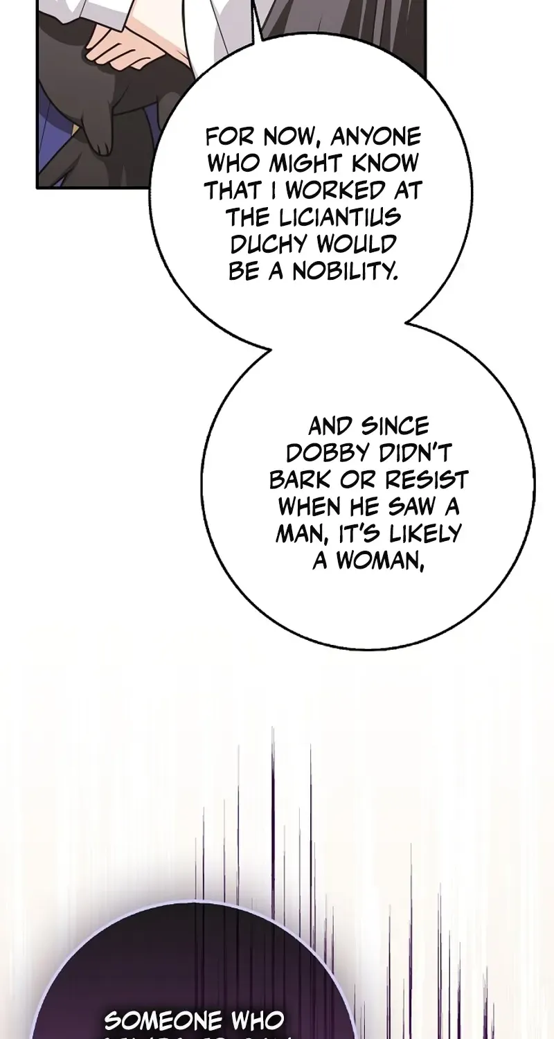 Read Friends Shouldn’t Act This Way chapter 67 image 36 on Lezhin