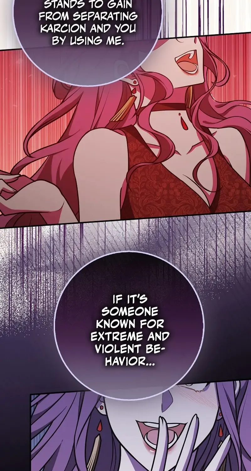 Read Friends Shouldn’t Act This Way chapter 67 image 37 on Lezhin