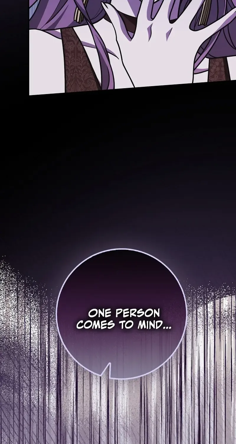 Read Friends Shouldn’t Act This Way chapter 67 image 38 on Lezhin