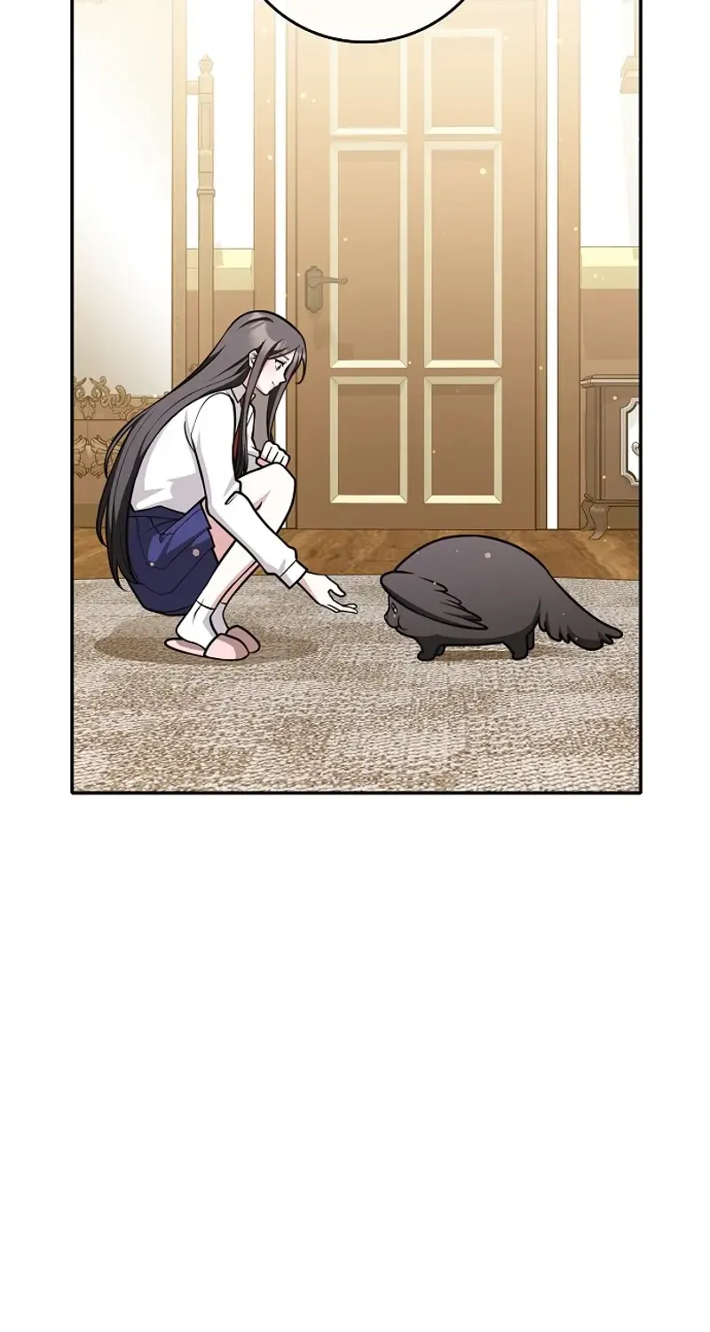 Read Friends Shouldn’t Act This Way chapter 67 image 4 on Lezhin