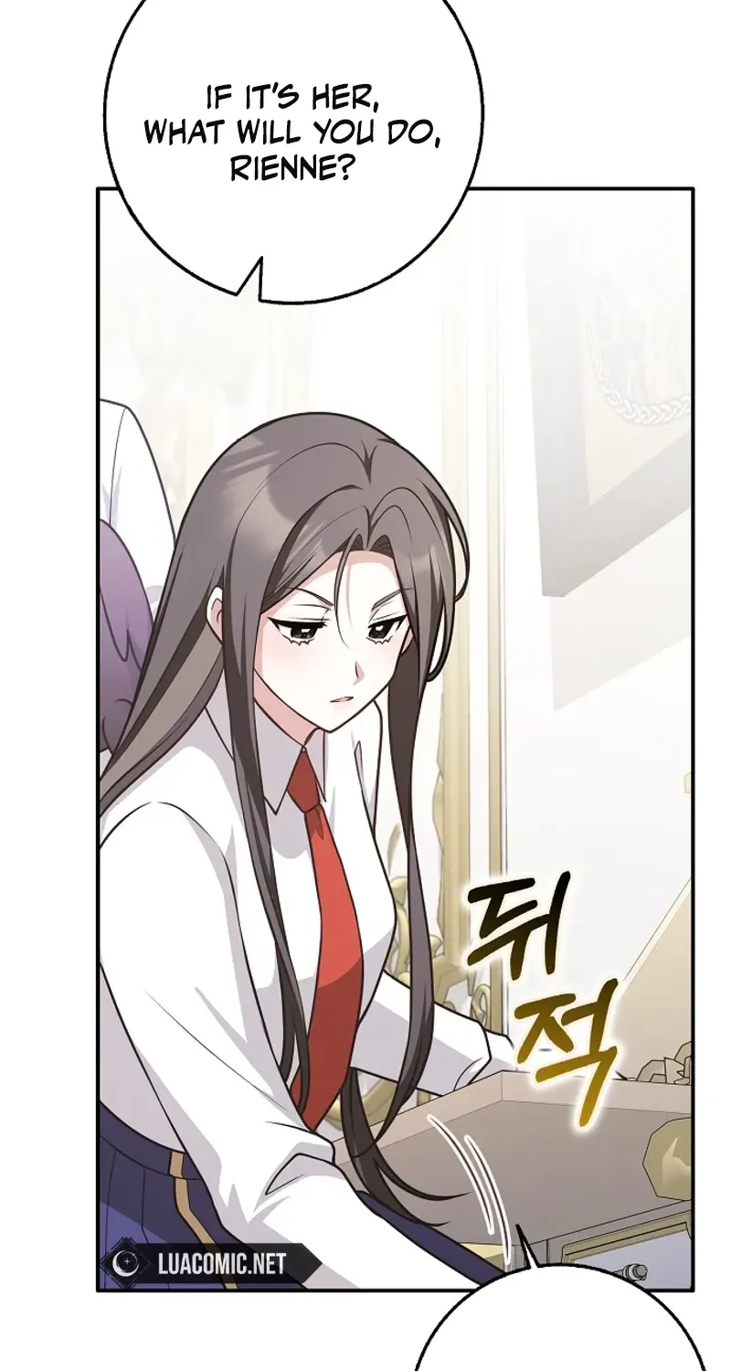 Read Friends Shouldn’t Act This Way chapter 67 image 40 on Lezhin
