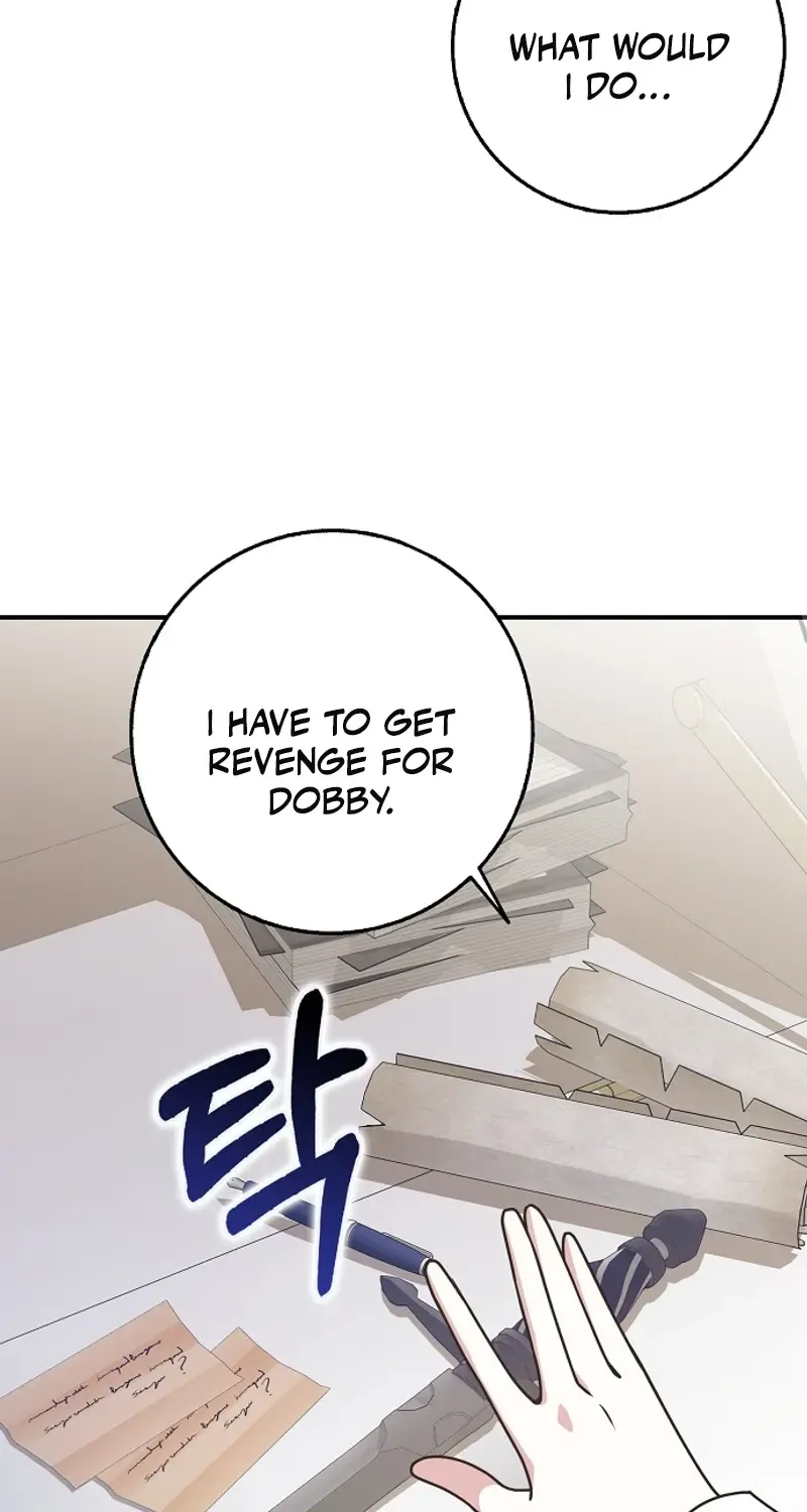 Read Friends Shouldn’t Act This Way chapter 67 image 41 on Lezhin