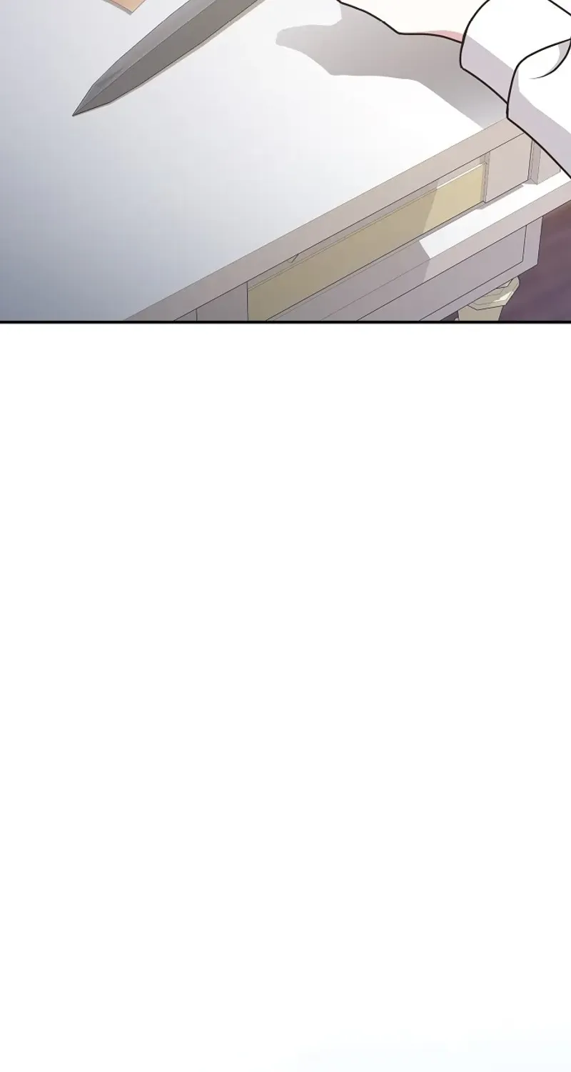 Read Friends Shouldn’t Act This Way chapter 67 image 42 on Lezhin