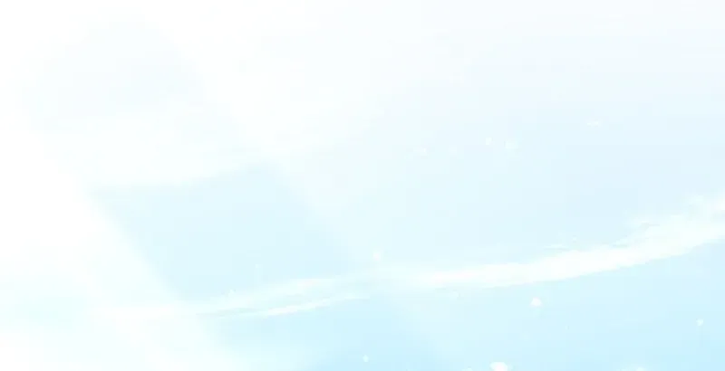 Read Friends Shouldn’t Act This Way chapter 67 image 43 on Lezhin
