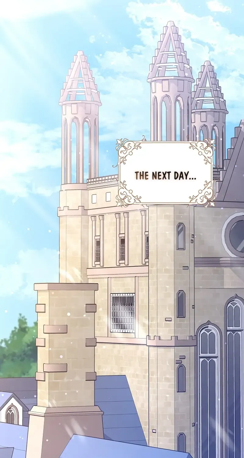 Read Friends Shouldn’t Act This Way chapter 67 image 44 on Lezhin