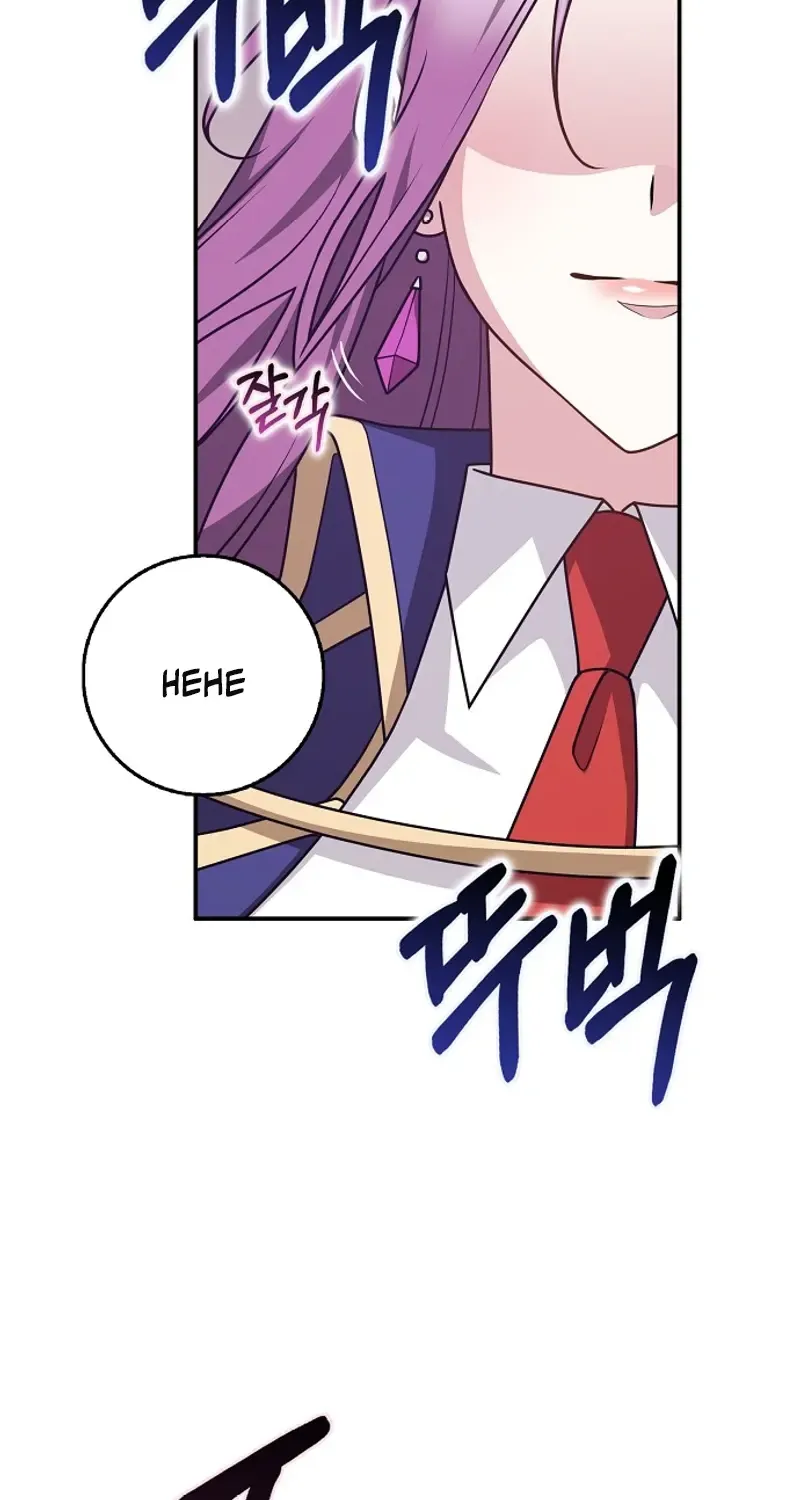 Read Friends Shouldn’t Act This Way chapter 67 image 46 on Lezhin