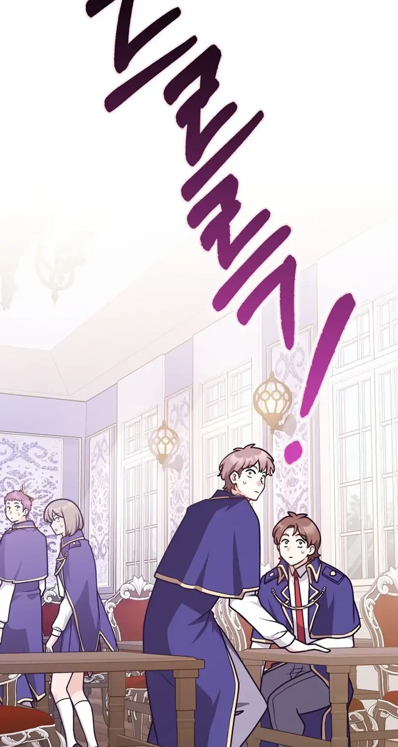 Read Friends Shouldn’t Act This Way chapter 67 image 47 on Lezhin