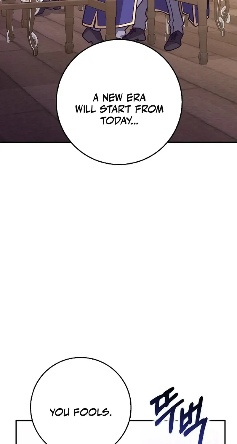 Read Friends Shouldn’t Act This Way chapter 67 image 48 on Lezhin