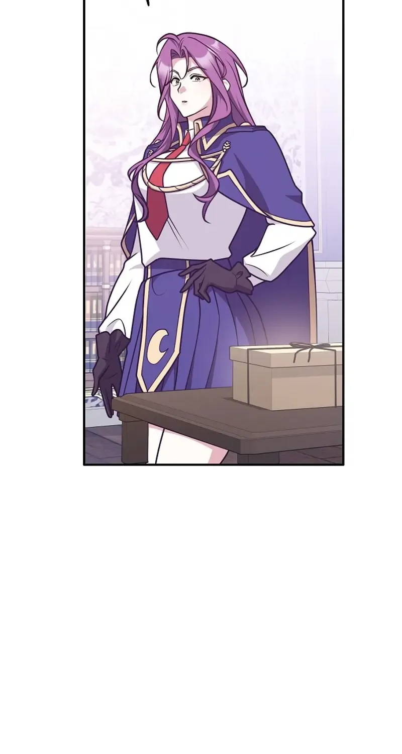Read Friends Shouldn’t Act This Way chapter 67 image 51 on Lezhin