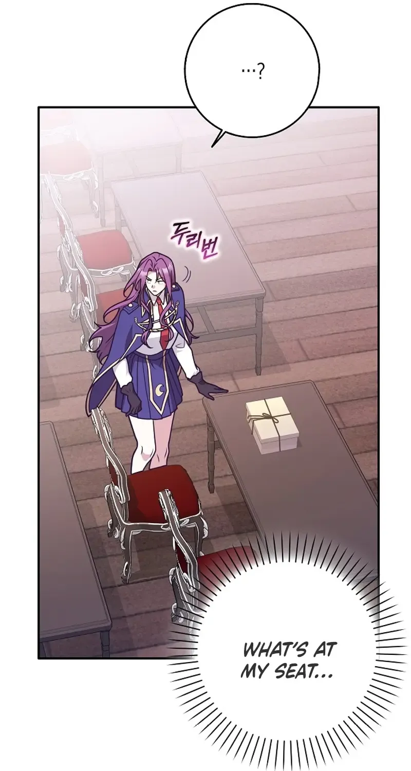 Read Friends Shouldn’t Act This Way chapter 67 image 53 on Lezhin