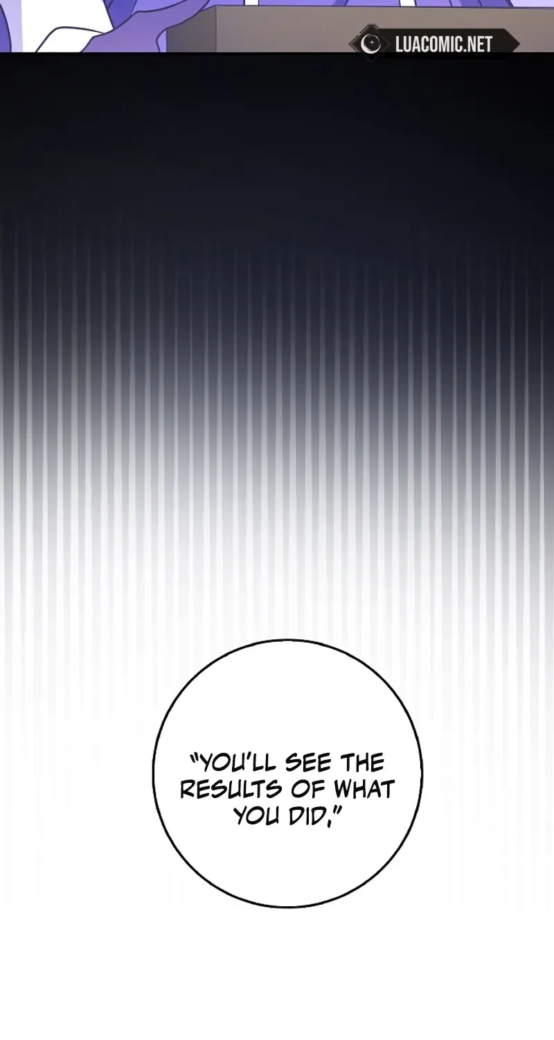 Read Friends Shouldn’t Act This Way chapter 67 image 56 on Lezhin