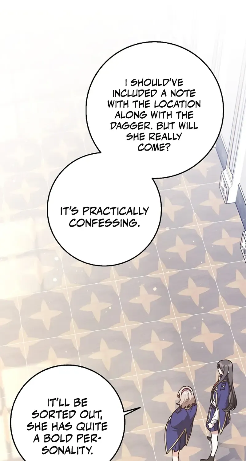 Read Friends Shouldn’t Act This Way chapter 67 image 57 on Lezhin