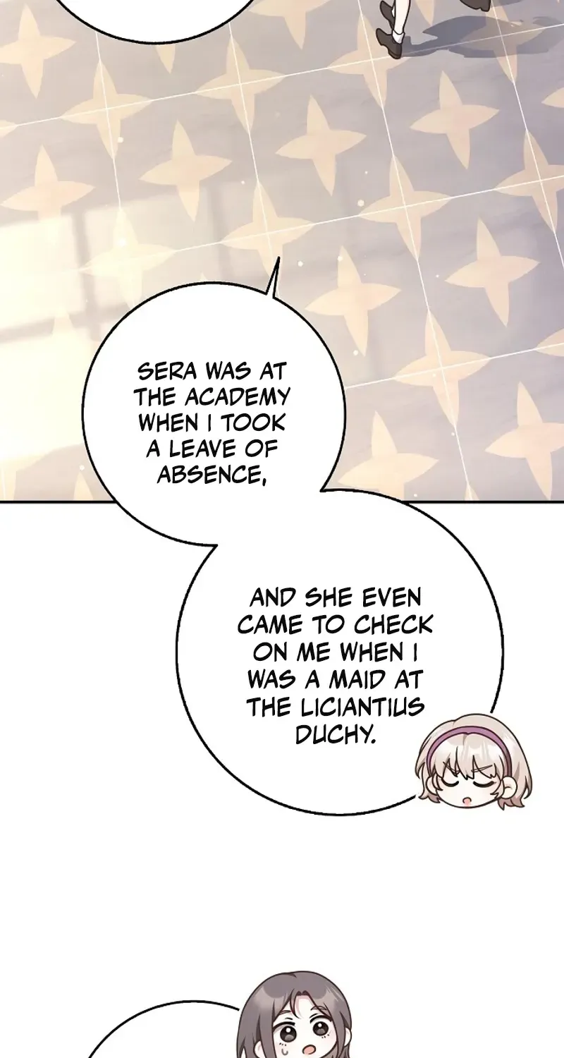 Read Friends Shouldn’t Act This Way chapter 67 image 58 on Lezhin