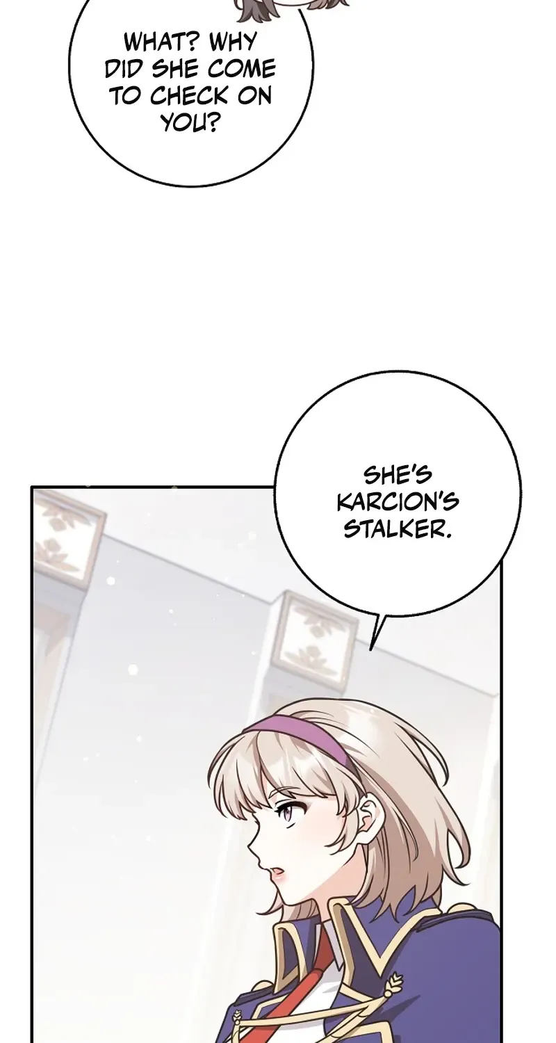 Read Friends Shouldn’t Act This Way chapter 67 image 59 on Lezhin