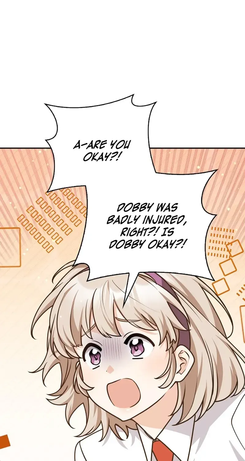 Read Friends Shouldn’t Act This Way chapter 67 image 6 on Lezhin