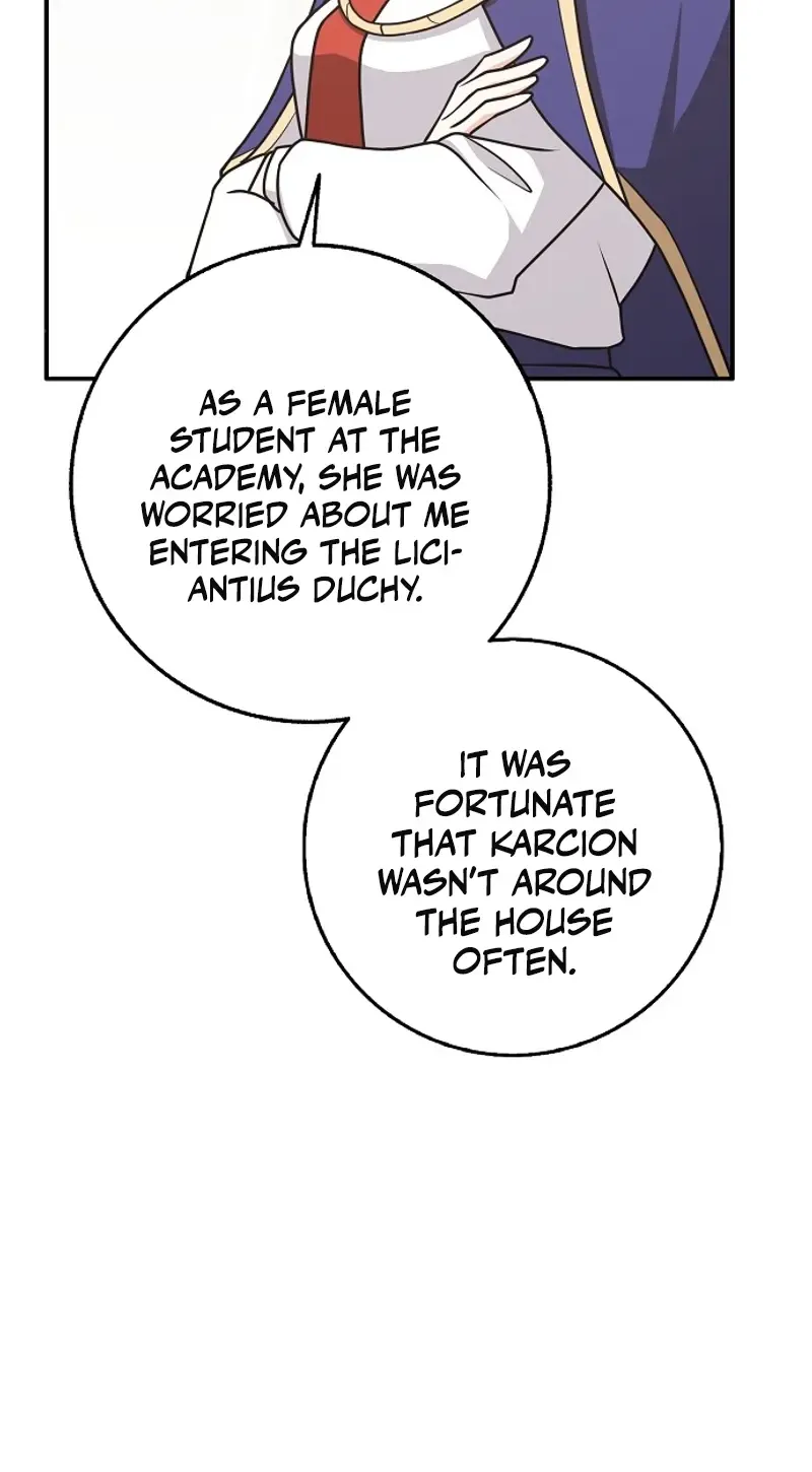 Read Friends Shouldn’t Act This Way chapter 67 image 60 on Lezhin