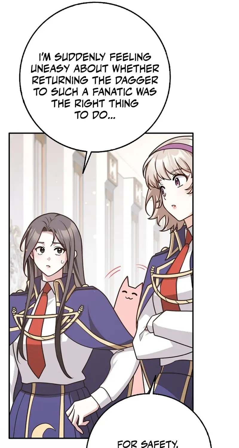 Read Friends Shouldn’t Act This Way chapter 67 image 61 on Lezhin