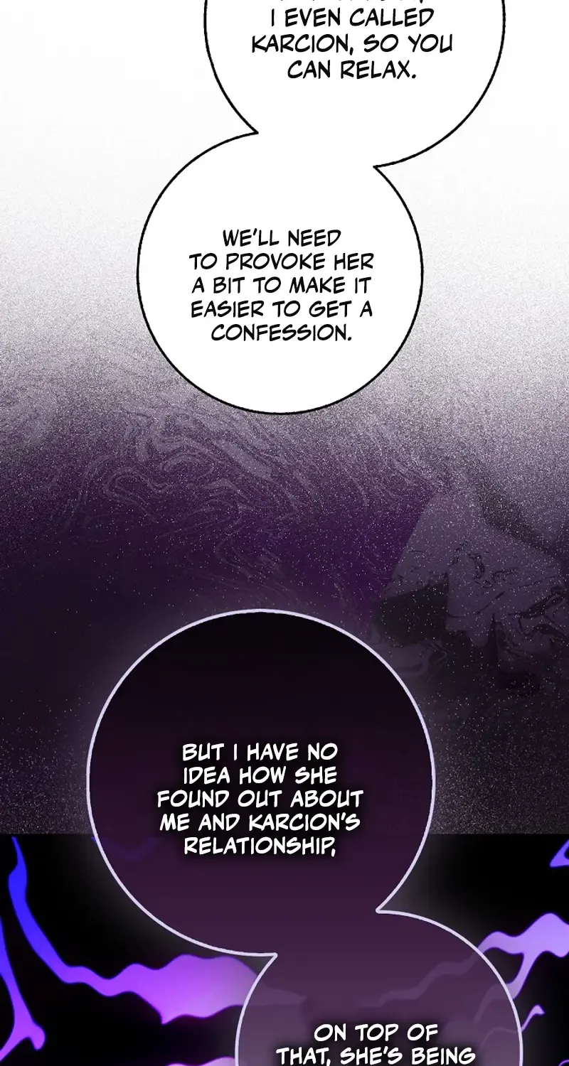 Read Friends Shouldn’t Act This Way chapter 67 image 62 on Lezhin
