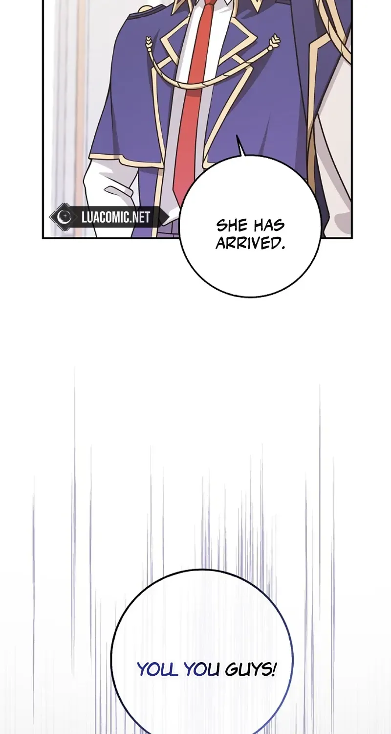 Read Friends Shouldn’t Act This Way chapter 67 image 65 on Lezhin