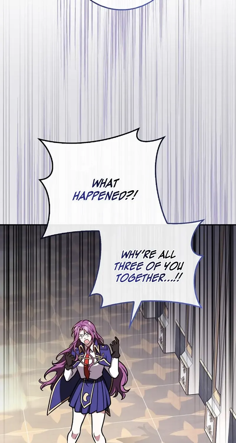 Read Friends Shouldn’t Act This Way chapter 67 image 66 on Lezhin